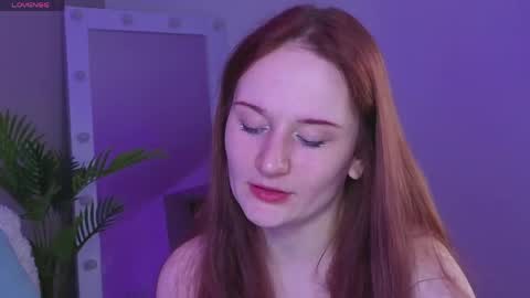 Meri online show from 6, 3, 2026