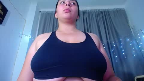  Annie  online show from 13, 3, 2026