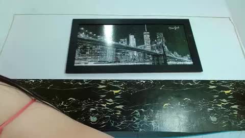  Annie  online show from 27, 3, 2026