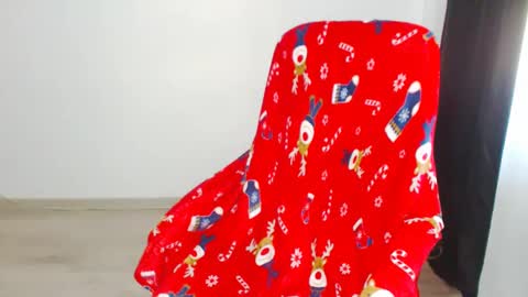 Snapshot of naturalbouncingboobs chatting on 6, 3, 2025 Anna online show from 6, 3, 2025