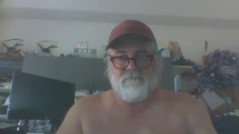 Snapshot of naturalchef69 chatting on 18, 12, 2024 naturalchef69 online show from 18, 12, 2024