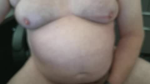 Snapshot of naturalchef69 chatting on 7, 1, 2025 naturalchef69 online show from 7, 1, 2025