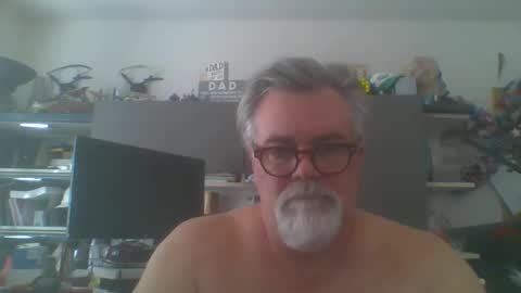 Snapshot of naturalchef69 chatting on 7, 2, 2025 naturalchef69 online show from 7, 2, 2025