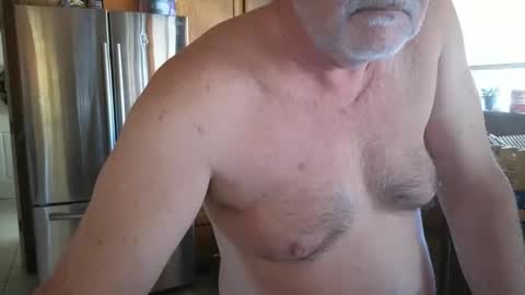 Snapshot of naturalchef69 chatting on 20, 10, 2025 naturalchef69 online show from 20, 10, 2025