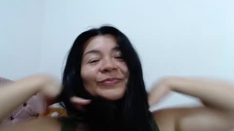 Snapshot of naturally_mature chatting on 3, 12, 2024 Sammy online show from 3, 12, 2024