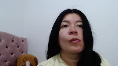 Snapshot of naturally_mature chatting on 5, 12, 2024 Sammy online show from 5, 12, 2024