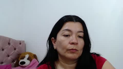Snapshot of naturally_mature chatting on 19, 12, 2024 Sammy online show from 19, 12, 2024