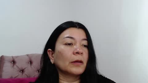 Snapshot of naturally_mature chatting on 12, 1, 2025 Sammy online show from 12, 1, 2025