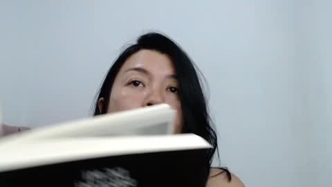 Snapshot of naturally_mature chatting on 1, 2, 2025 Sammy online show from 1, 2, 2025