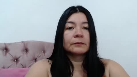 Snapshot of naturally_mature chatting on 9, 2, 2025 Sammy online show from 9, 2, 2025