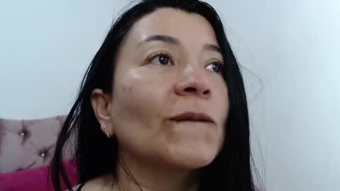 Snapshot of naturally_mature chatting on 18, 2, 2025 Sammy online show from 18, 2, 2025