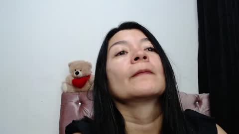 Snapshot of naturally_mature chatting on 9, 3, 2025 Sammy online show from 9, 3, 2025