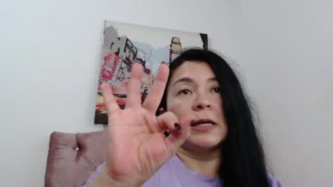 Snapshot of naturally_mature chatting on 21, 5, 2026 Sammy online show from 21, 5, 2026