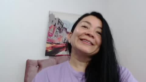 Snapshot of naturally_mature chatting on 23, 5, 2026 Sammy online show from 23, 5, 2026