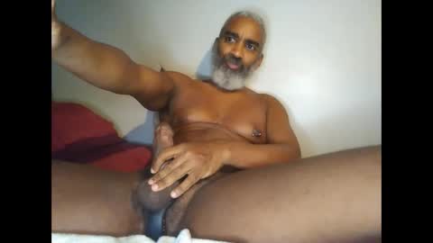 Snapshot of naturandy chatting on 21, 11, 2025 Naturandy or online show from 21, 11, 2025