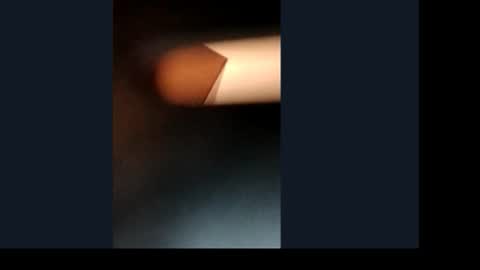 Snapshot of naturandy chatting on 18, 12, 2025 Naturandy or online show from 18, 12, 2025