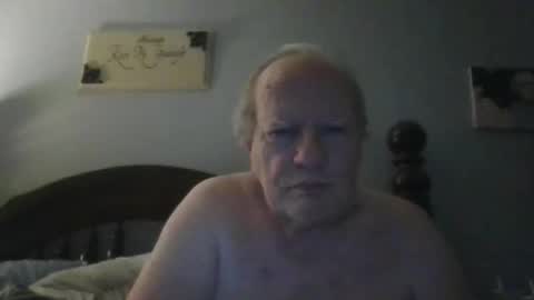 Snapshot of nature58 chatting on 3, 6, 2026 nature58 online show from 3, 6, 2026