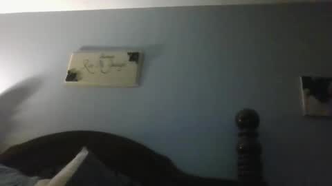 Snapshot of nature58 chatting on 10, 6, 2026 nature58 online show from 10, 6, 2026