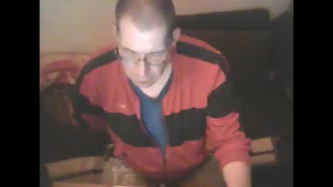 no money to tip online show from 4, 5, 2026