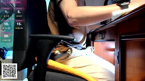 Nature online show from 17, 1, 2025