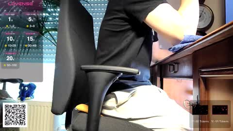 Nature online show from 11, 3, 2025