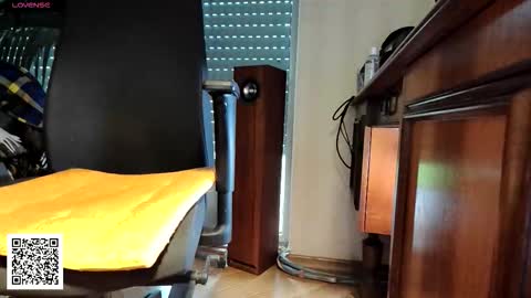 Nature online show from 13, 10, 2025