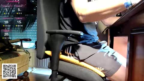 Nature online show from 10, 11, 2025