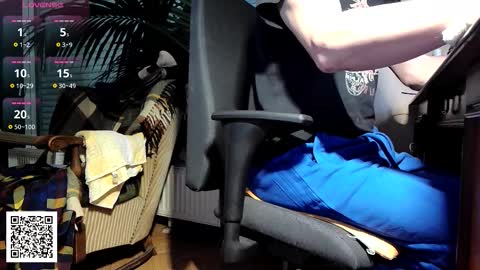 Nature online show from 22, 11, 2025