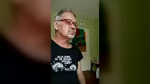 Snapshot of natureboy8 chatting on 13, 7, 2026 BIG COCK online show from 13, 7, 2026
