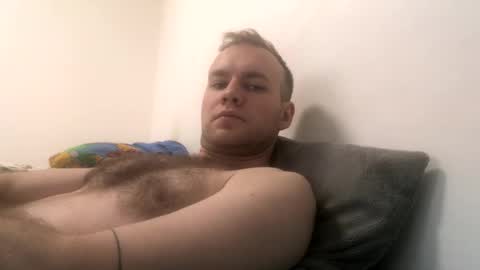 Snapshot of naturelook824802 chatting on 26, 11, 2025 naturelook824802 online show from 26, 11, 2025