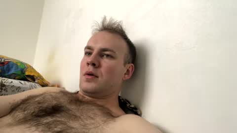 Snapshot of naturelook824802 chatting on 1, 12, 2025 naturelook824802 online show from 1, 12, 2025