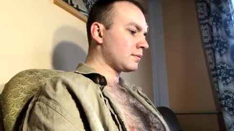 naturelook824802 online show from 14, 1, 2026