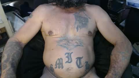 Snapshot of naturenaked chatting on 9, 5, 2026 NatureNaked online show from 9, 5, 2026