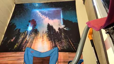 NATURESBEST online show from 27, 2, 2025