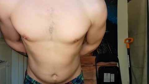 NATURESBEST online show from 28, 2, 2025