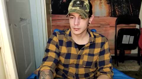 NATURESBEST online show from 28, 2, 2025