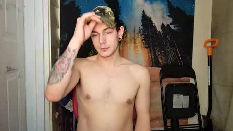 NATURESBEST online show from 1, 3, 2025