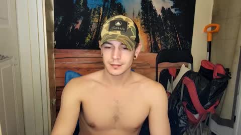 NATURESBEST online show from 2, 3, 2025