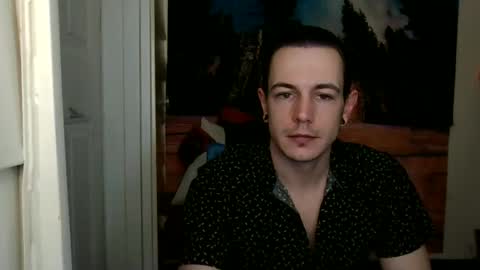 NATURESBEST online show from 2, 3, 2025