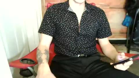 NATURESBEST online show from 3, 3, 2025