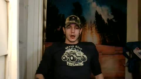 NATURESBEST online show from 4, 3, 2025