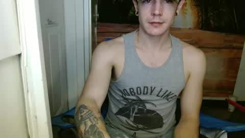 NATURESBEST online show from 6, 3, 2025