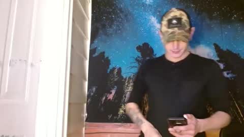 NATURESBEST online show from 7, 3, 2025