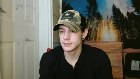 NATURESBEST online show from 8, 3, 2025