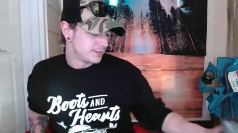 NATURESBEST online show from 8, 3, 2025