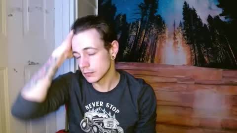 NATURESBEST online show from 9, 3, 2025