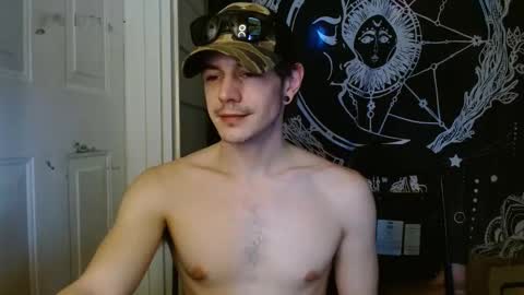 NATURESBEST online show from 11, 3, 2025