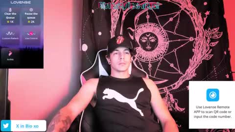 NATURESBEST online show from 5, 10, 2025