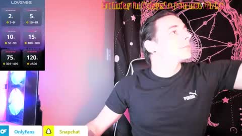 NATURESBEST online show from 6, 10, 2025