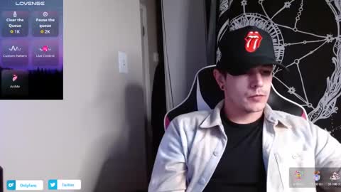 NATURESBEST online show from 8, 10, 2025